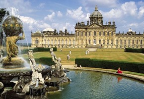 Great Rail Journeys debuts in Sunday Times PWC Profit Track 100