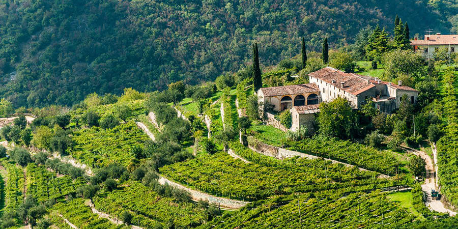 Valpolicella Valpolicella