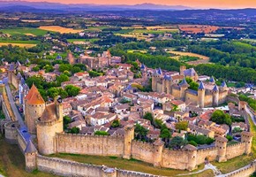 Exploring Spain and France with Great Rail Journeys