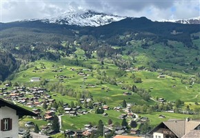 David  Foss-Smith